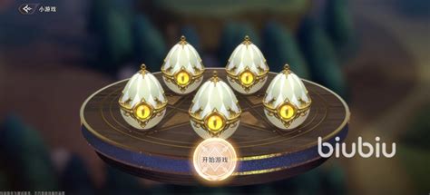 《纳萨力克之王》解谜玩法怎么玩? 1