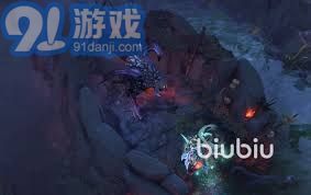 《无限暖暖》诡秘奇闻长椅任务:超全攻略来袭! 3