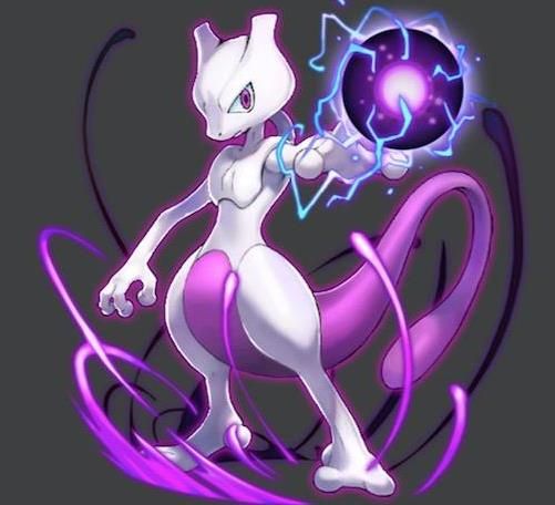 《宝可梦大集结》S2星辰可梦时装有哪些内容? 2