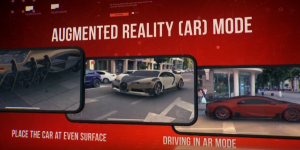 佛尔玛卡尔最新版本 截图3