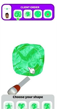 吊坠制造者 截图2