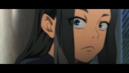 《掌门之路：客卿法环·天师图鉴解析》 3