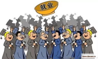《你能成为文字找茬大师吗？华佗在世大学生看病关卡如何轻松通关？》 1