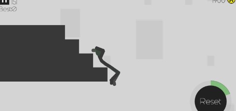 火柴人反向翻转 截图3