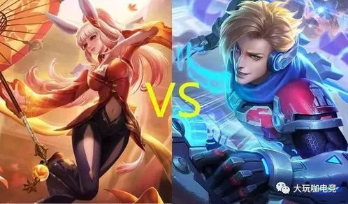 《王者荣耀》公孙离2025 S38赛季最强出装与铭文搭配攻略 2