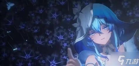 《鸣潮》洛可可顶尖配队方案,打造无敌阵容攻略! 4