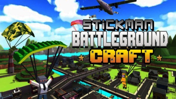 戎马天下应用宝版 截图2