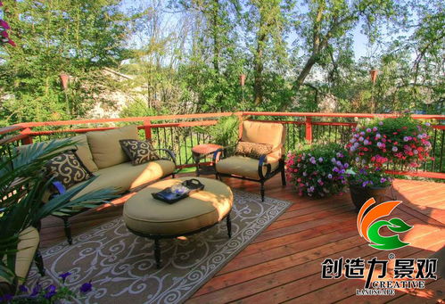 《如何修复《梦想家园》中的种植工坊？一键解锁修复技巧！》 1