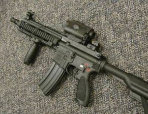 《三角洲行动》中AKM突击步枪的属性是怎样的? 1