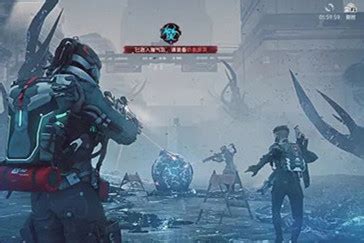 《星球重启》全面解析:源兵种类大揭秘 2