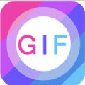 SnapGify GIF豆豆