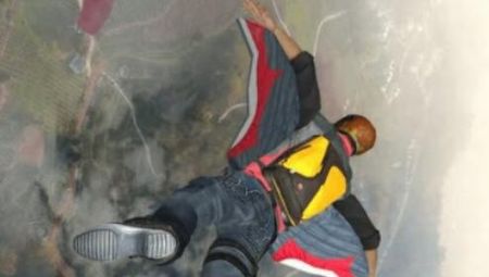 真实模拟飞行2026 截图2