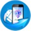Vibosoft DR Mobile for Android v2.2