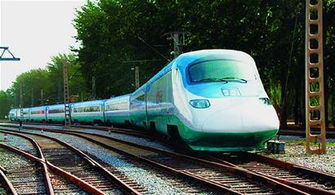 《元梦之星》游戏内搭火车技巧全攻略 4