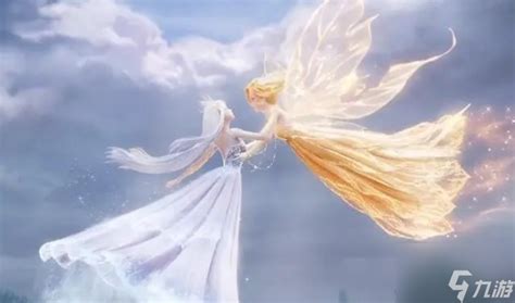 《《闪耀暖暖》玩家必看:如何完美搭配“浩瀚深海之歌”?》 1