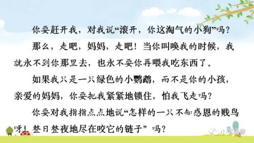 《如何通过《文字玩出花》中的怀旧跳竹竿关卡？全面通关攻略来啦！》 1