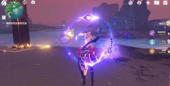 《原神》4.2旋舞纪行:全面掌握活动玩法,轻松解锁豪华奖励攻略 1