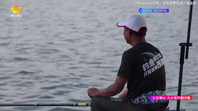 群晖影视免费版 1