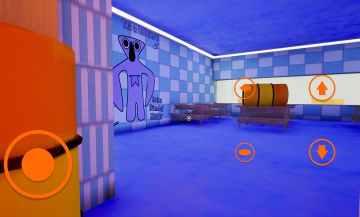 苏苏避难所最新版 1