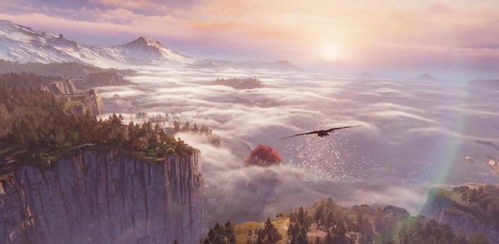 《逆水寒手游》英雄卡“星灯浩渺”获取攻略 2