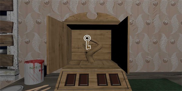 夜幕降临联机版 1