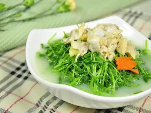 《心动小镇》新春第三周:探寻4大锦鲤栖息地 3