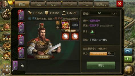 孙权在攻城掠地中的策略运用 1