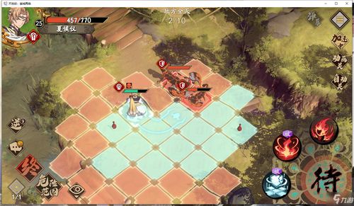 《茧》第一章:详尽通关秘籍,助你轻松过关! 1