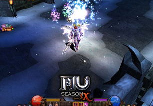 《〈冒险大作战〉:剑士武魂最佳搭配策略指南》 2