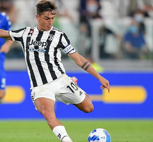 《纳萨力克之王:深度解析伊维尔艾》 2