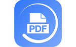 万能PDF格式转换器 v1.0.0.0