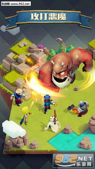 《获取《迷雾大陆》中咕咕队长的方法》 2