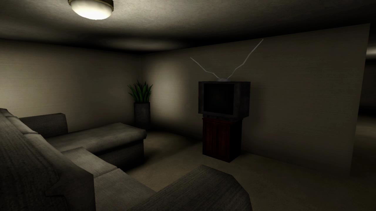 窗外的男人2手机版 截图3