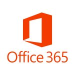Office 365个人版 v3.9.8.10