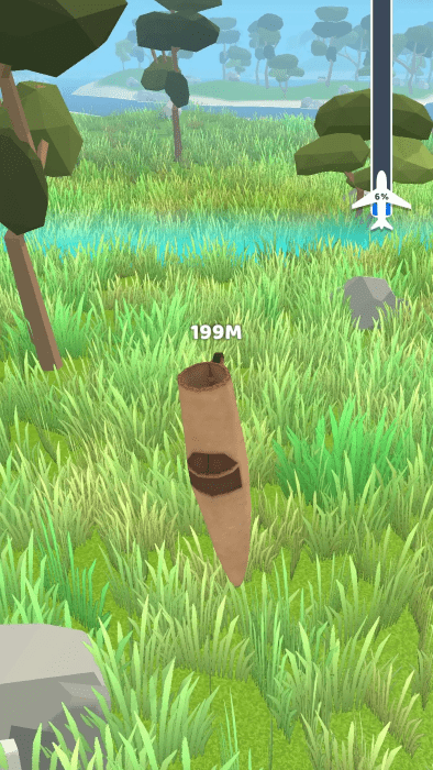 史诗飞机进化内置MOD菜单版 1