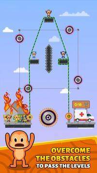 俄罗斯方块消消乐红包挣钱版 1