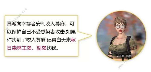 《哪里能找到《星球重启》中的酸液腺体?位置大揭秘!》 1