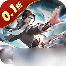 《苍雾世界》深度解析：萝莎琳德超强技能全揭秘 1