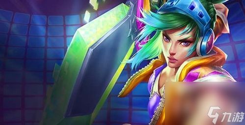 《金铲铲之战》S10锐雯顶级出装攻略 2