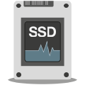 ssd fresh2021 v10.02