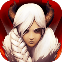 原界之罪Grimvalor游戏