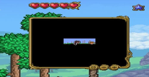 泰拉瑞亚新手攻略:全面掌握萌新入门必备技巧 1