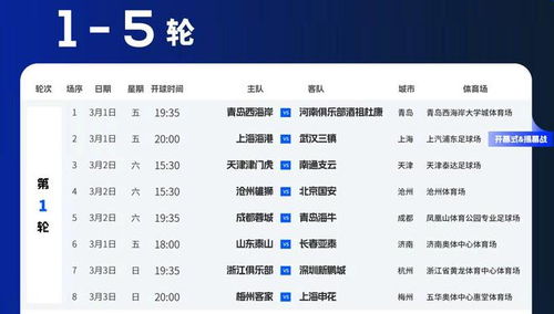 2025年独家揭秘:《将军在上》兑换码大放送! 2