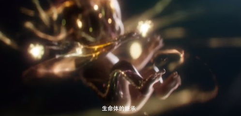 《异人之下》中有哪些T0角色？}