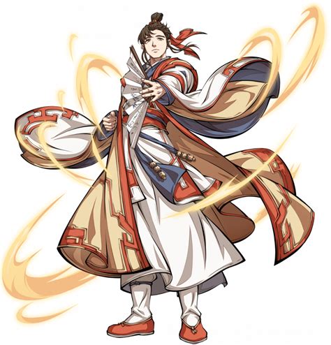 《天地劫:幽城再临》瞿牧之——绝技全揭秘,震撼战场的新霸主! 4