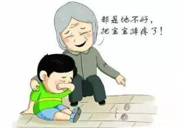 《《就我眼神好》游戏攻略:如何看望并改善姥姥生活条件通关秘籍》 3