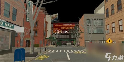 《想知道《我的卡牌商店》如何迅速累积财富吗？揭秘快速赚钱秘籍！》 3