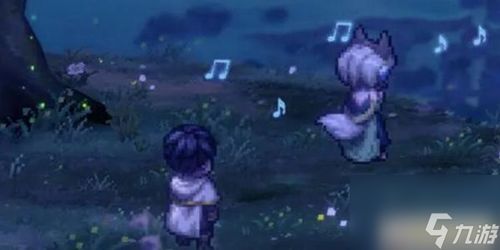 《铃兰之剑守护和平，追猎弓武器究竟有多强？一文带你全面了解》 1