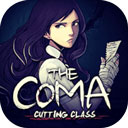 暗黑高校中文版游戏