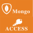 MongoToAccess(Mongo转Access数据库转换工具) v1.5